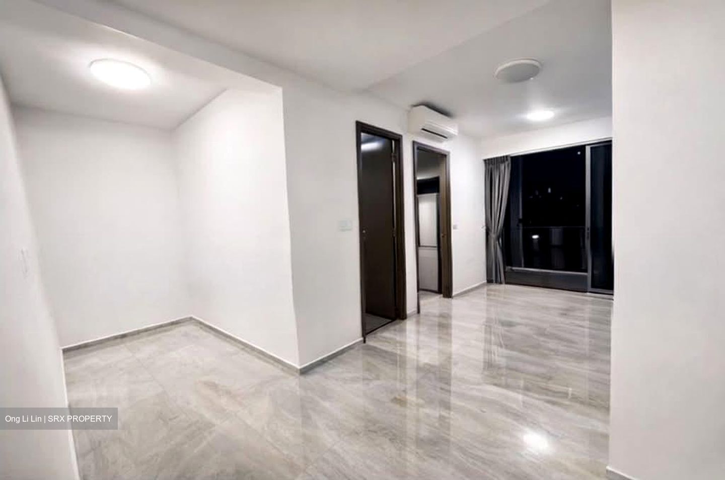 Affinity At Serangoon (D19), Apartment #573591051